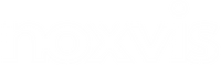 NoxVis