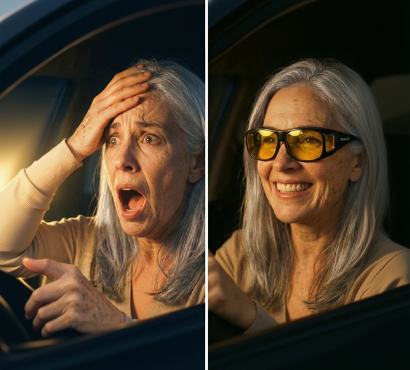 Feature product image