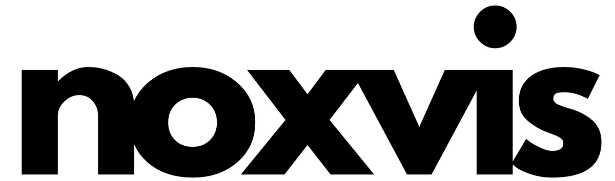 NoxVis